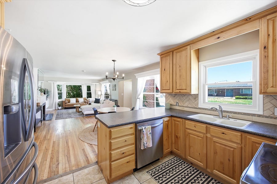 Furnished Finder property 1059480_1 photo 4