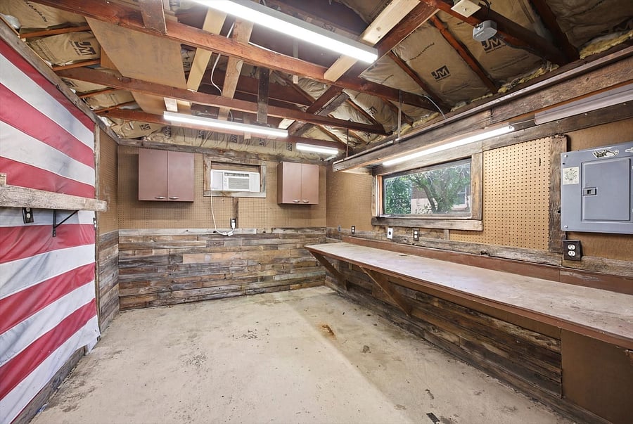 Furnished Finder property 1059480_1 photo 12