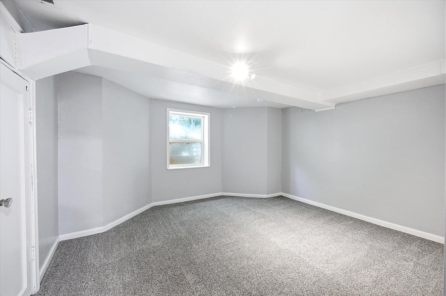 Furnished Finder property 1059480_1 photo 16