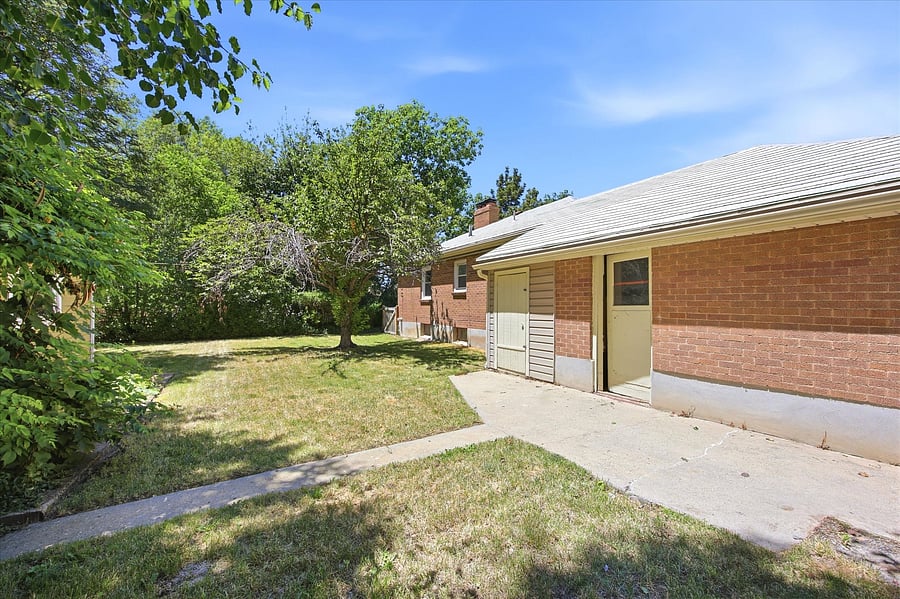 Furnished Finder property 1059480_1 photo 14