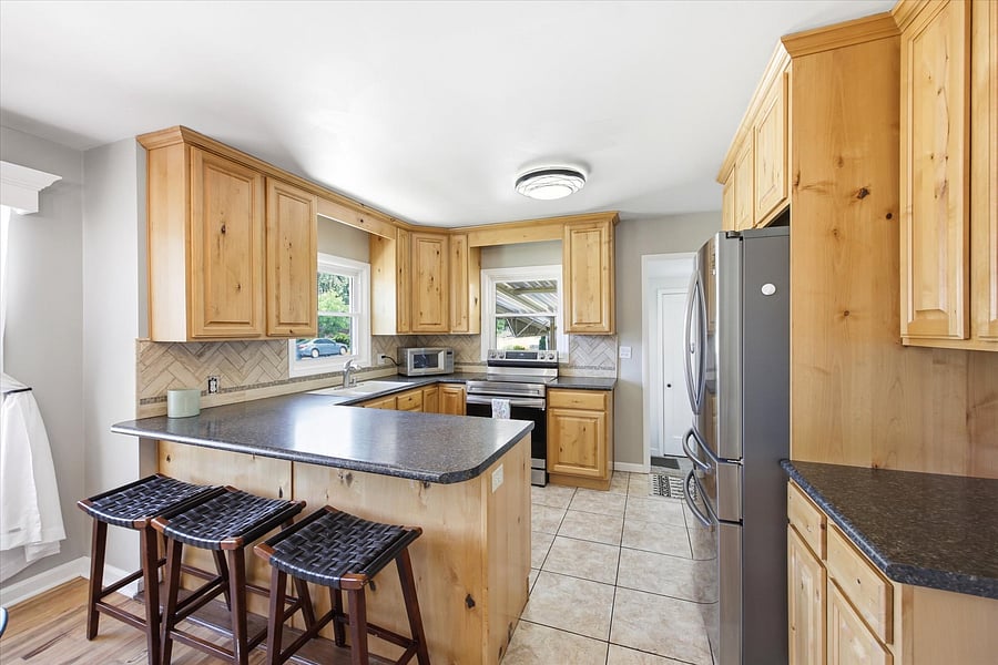 Furnished Finder property 1059480_1 photo 6