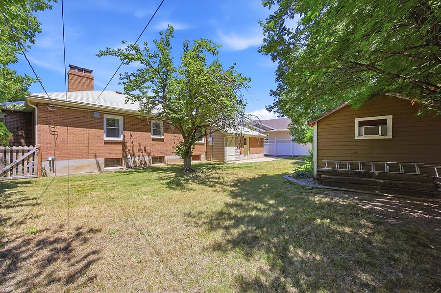 Furnished Finder property 1059480_1 photo 13