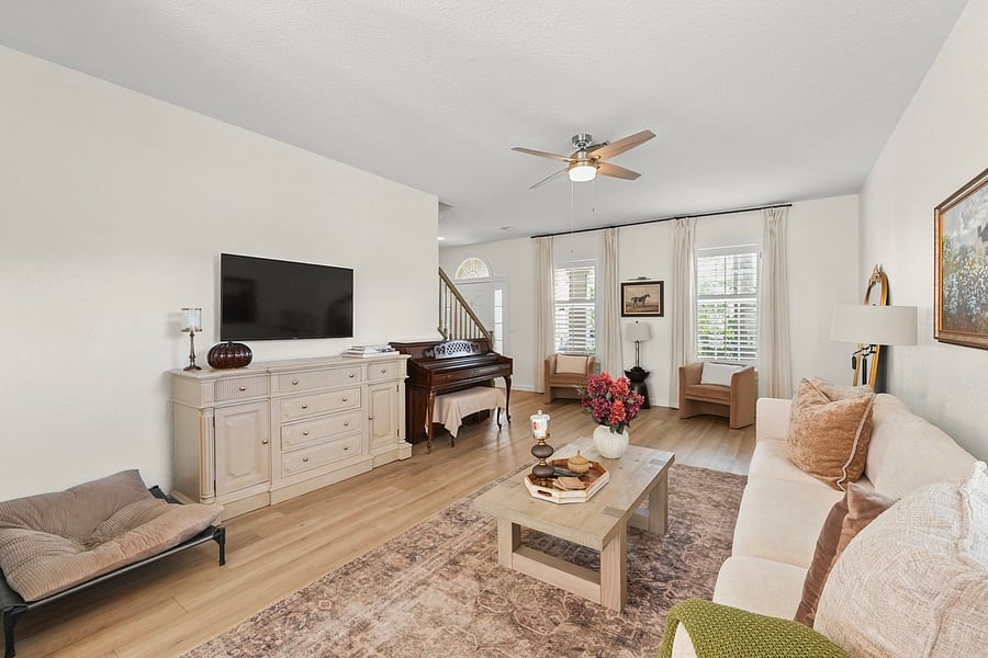 Furnished Finder property 1059493_1 photo 5