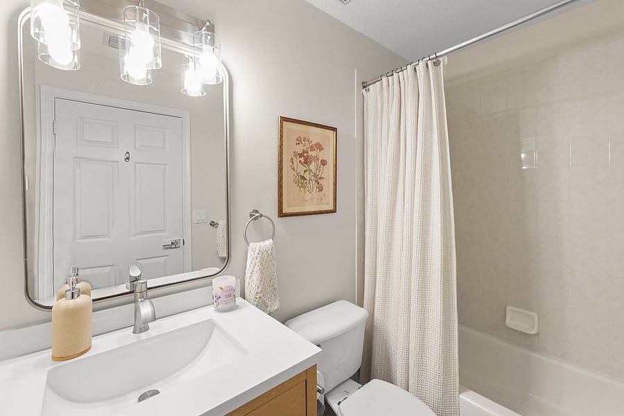 Furnished Finder property 1059493_1 photo 7