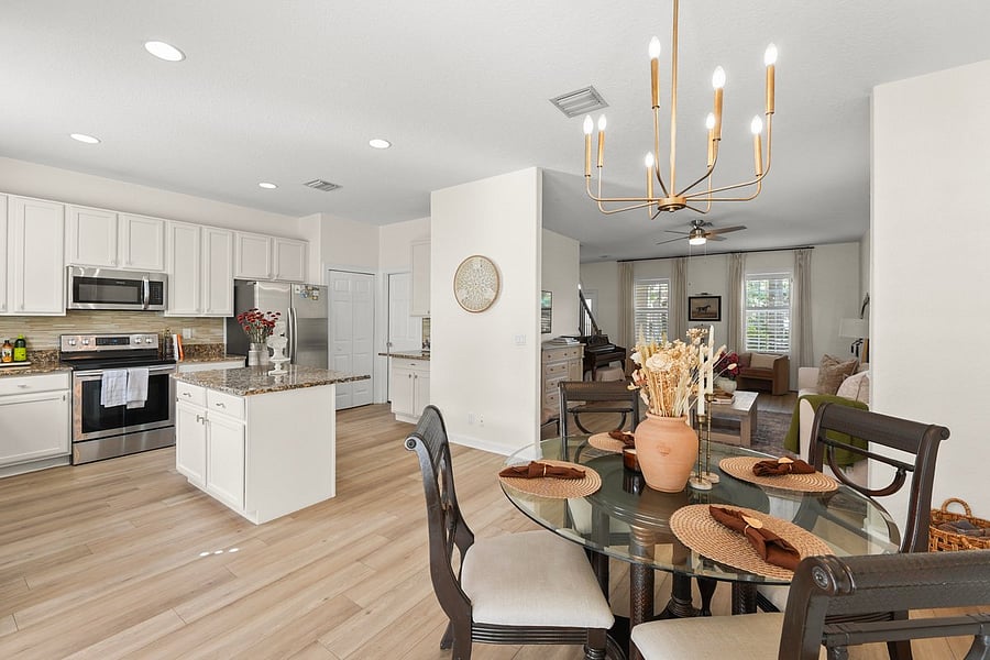 Furnished Finder property 1059493_1 photo 6