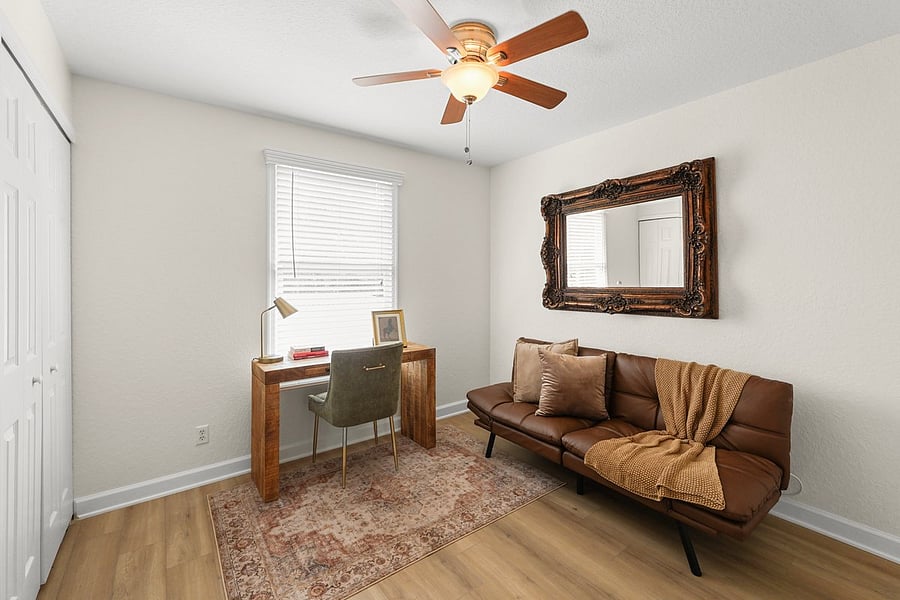 Furnished Finder property 1059493_1 photo 8