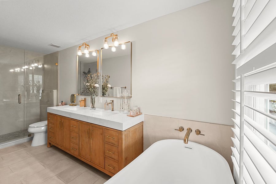 Furnished Finder property 1059493_1 photo 3