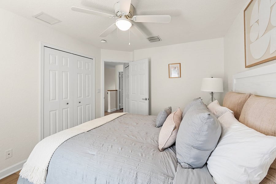 Furnished Finder property 1059493_1 photo 9