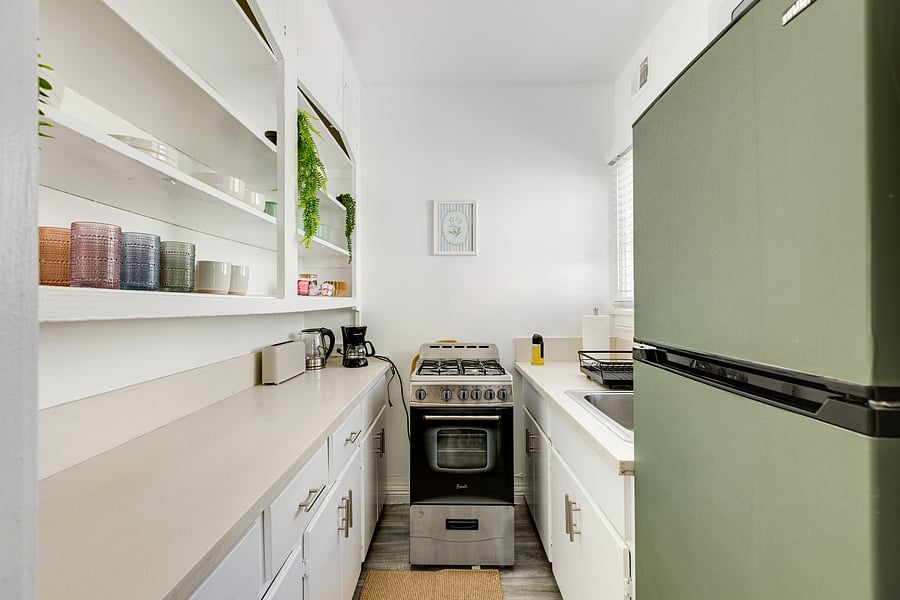 Furnished Finder property 1059495_1 photo 5