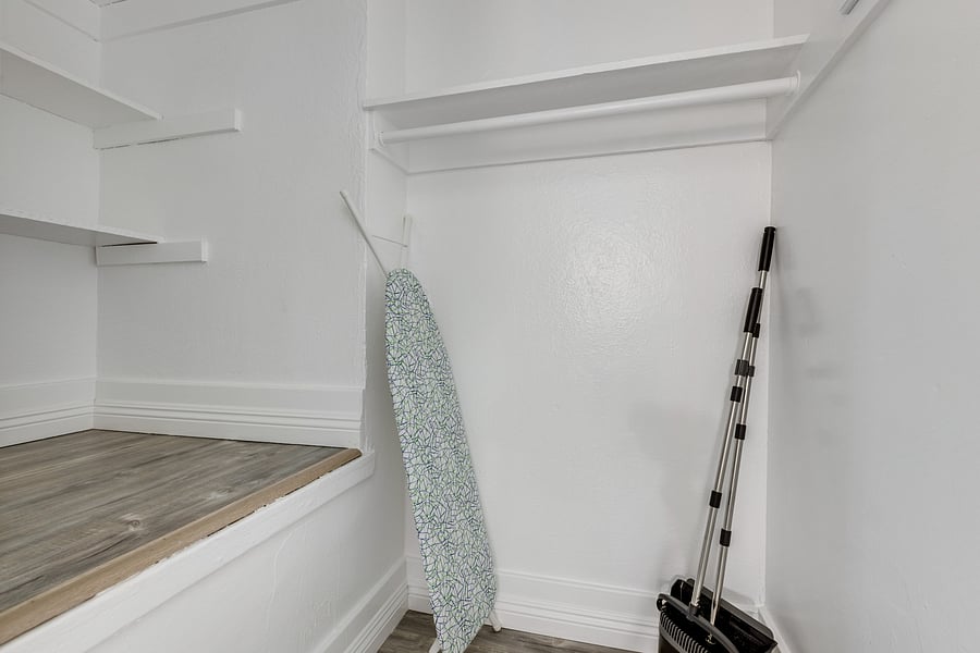 Furnished Finder property 1059495_1 photo 2