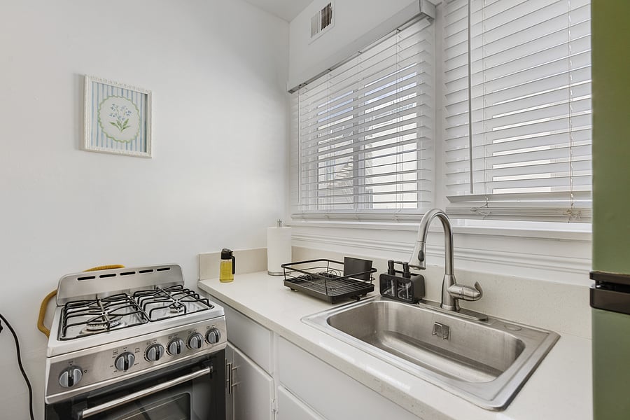 Furnished Finder property 1059495_1 photo 4