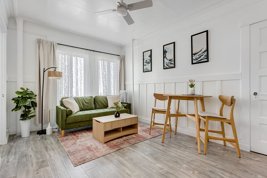Furnished Finder property 1059495_1 photo 13