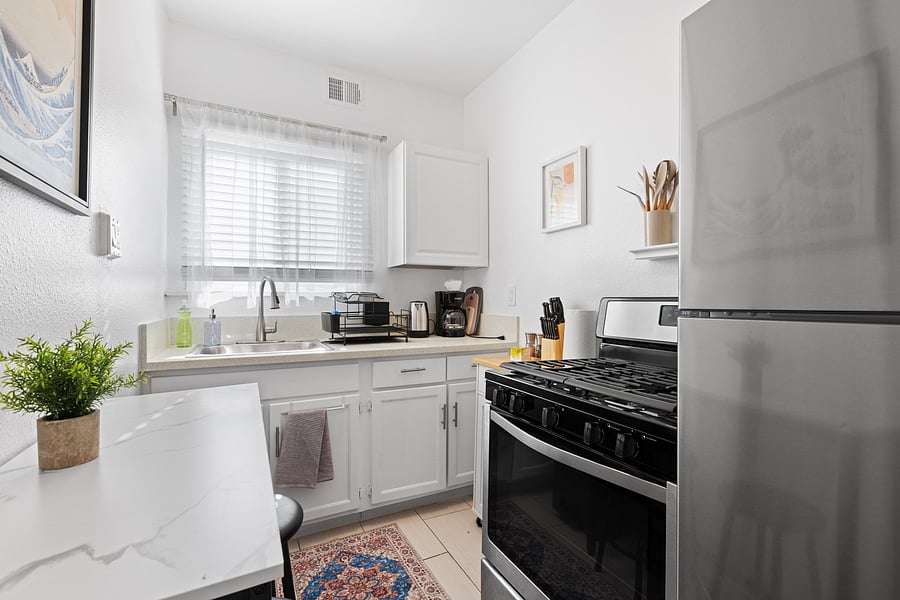 Furnished Finder property 1059495_2 photo 7
