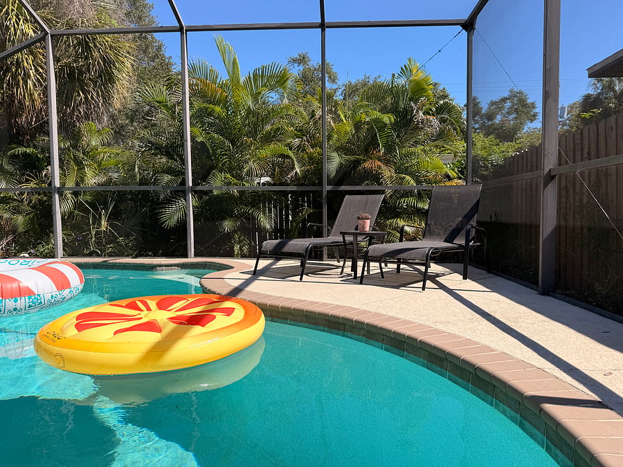Furnished Finder property 1059567_1 photo 16