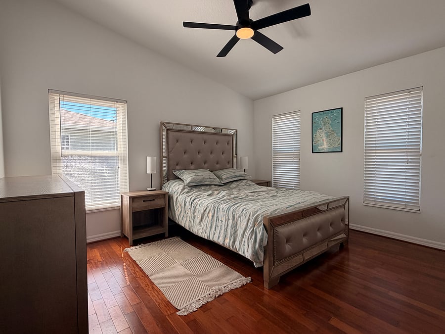 Furnished Finder property 1059567_1 photo 11