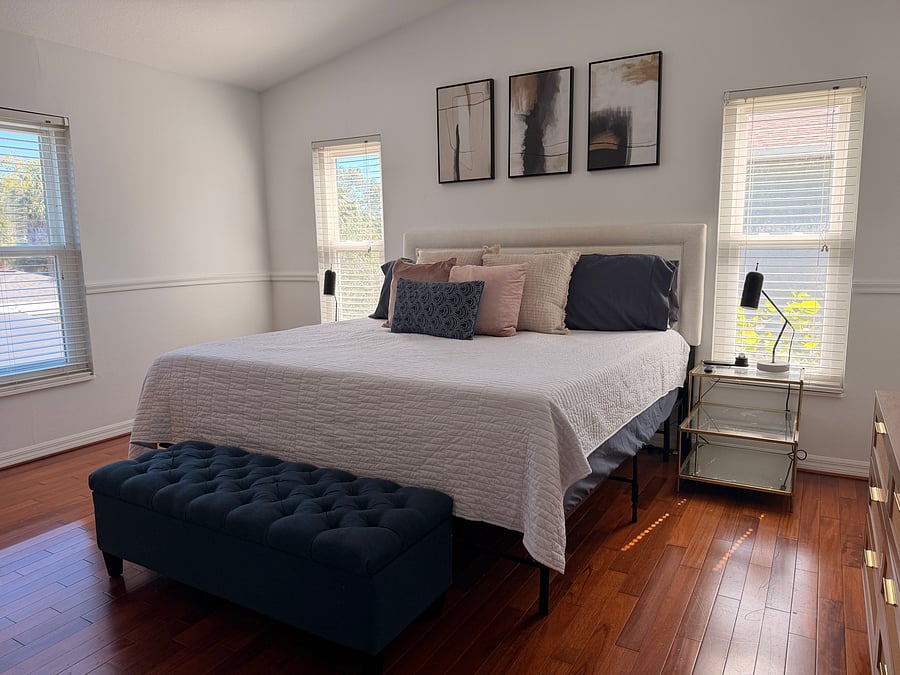 Furnished Finder property 1059567_1 photo 12