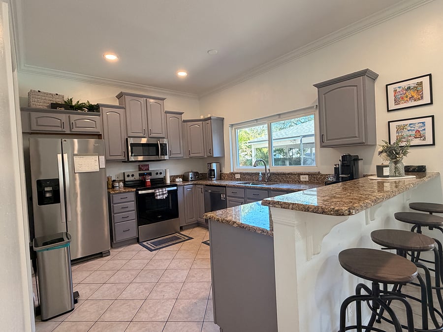 Furnished Finder property 1059567_1 photo 7