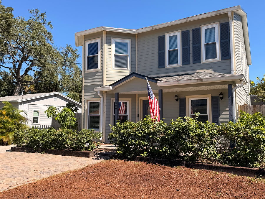 Furnished Finder property 1059567_1 photo 18