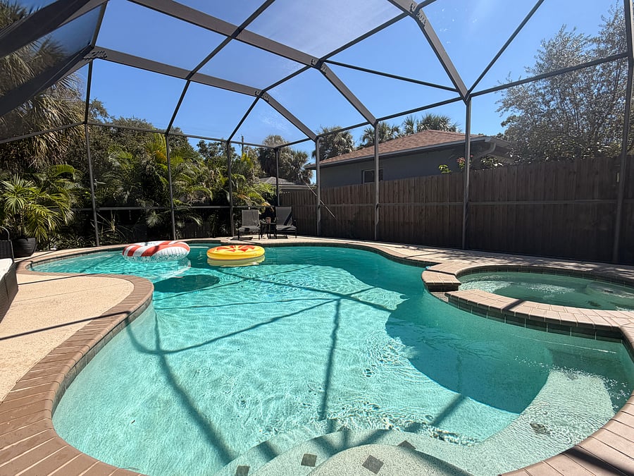 Furnished Finder property 1059567_1 photo 15