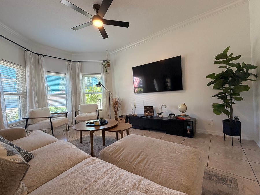 Furnished Finder property 1059567_1 photo 4