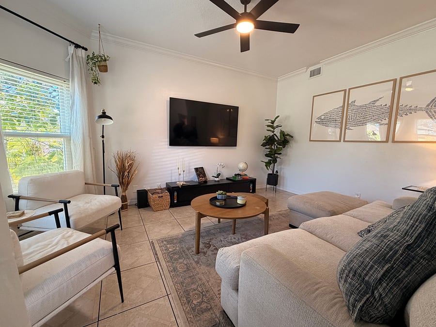Furnished Finder property 1059567_1 photo 3