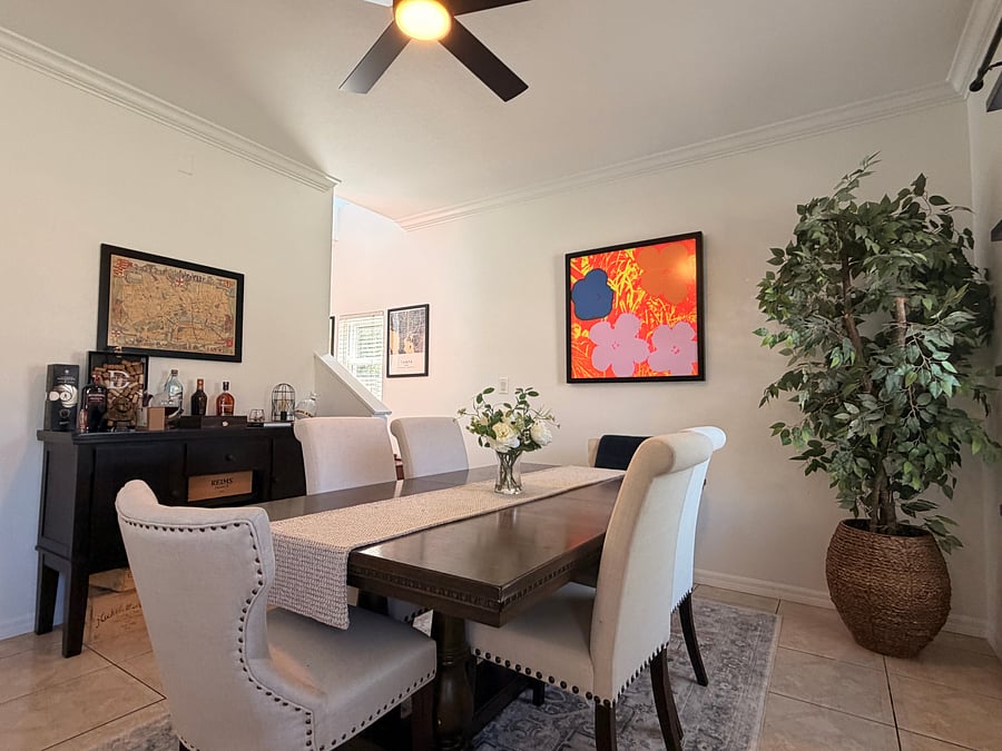 Furnished Finder property 1059567_1 photo 5