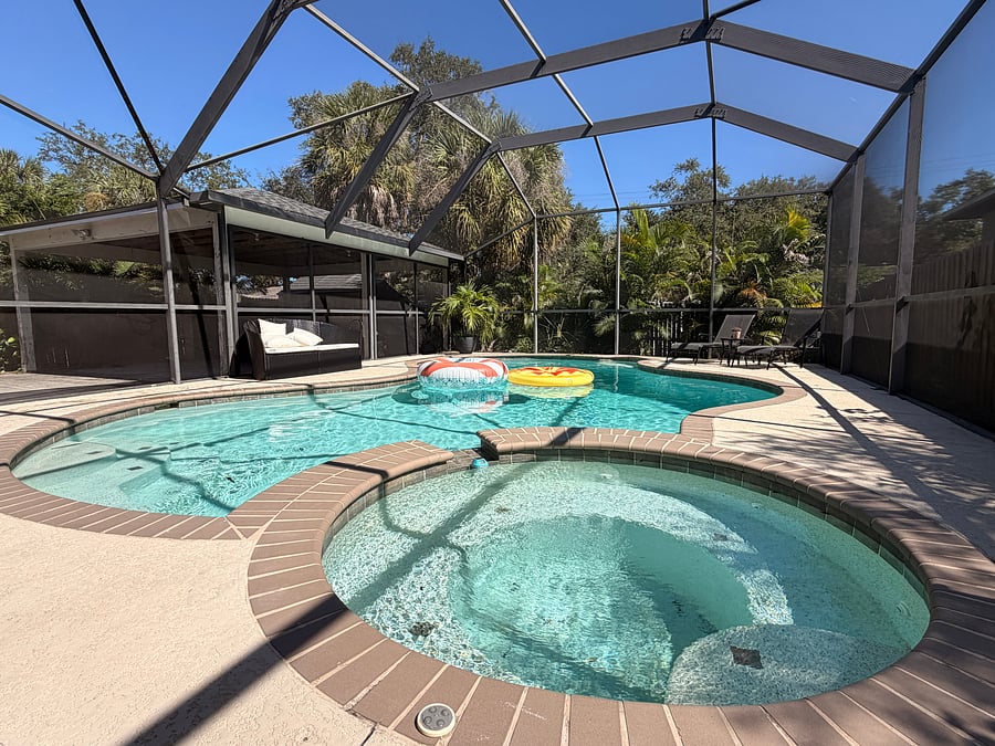 Furnished Finder property 1059567_1 photo 14