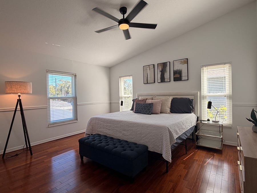 Furnished Finder property 1059567_1 photo 13