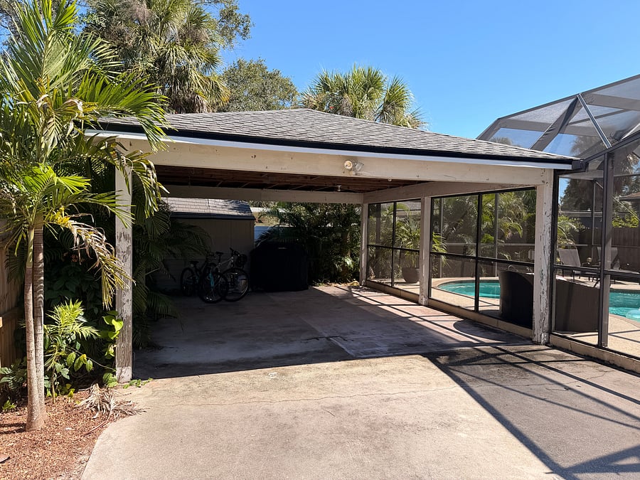 Furnished Finder property 1059567_1 photo 17