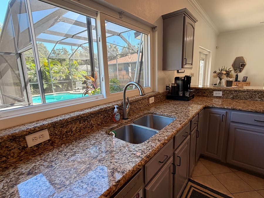 Furnished Finder property 1059567_1 photo 9