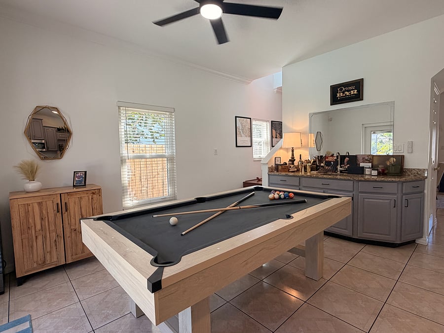 Furnished Finder property 1059567_1 photo 6