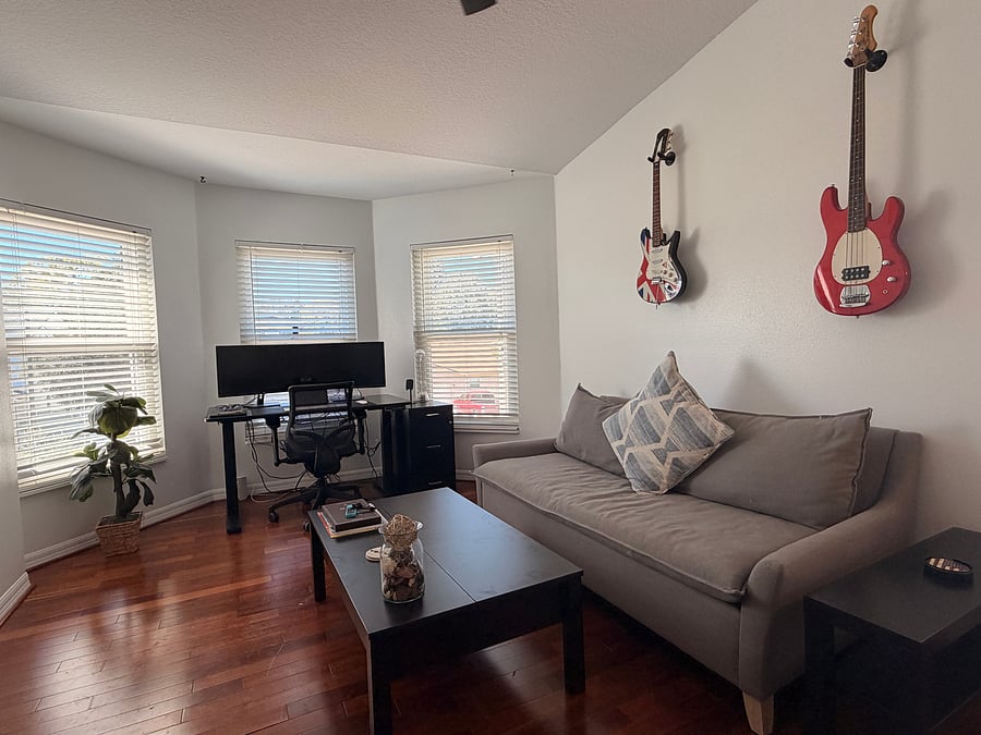 Furnished Finder property 1059567_1 photo 10
