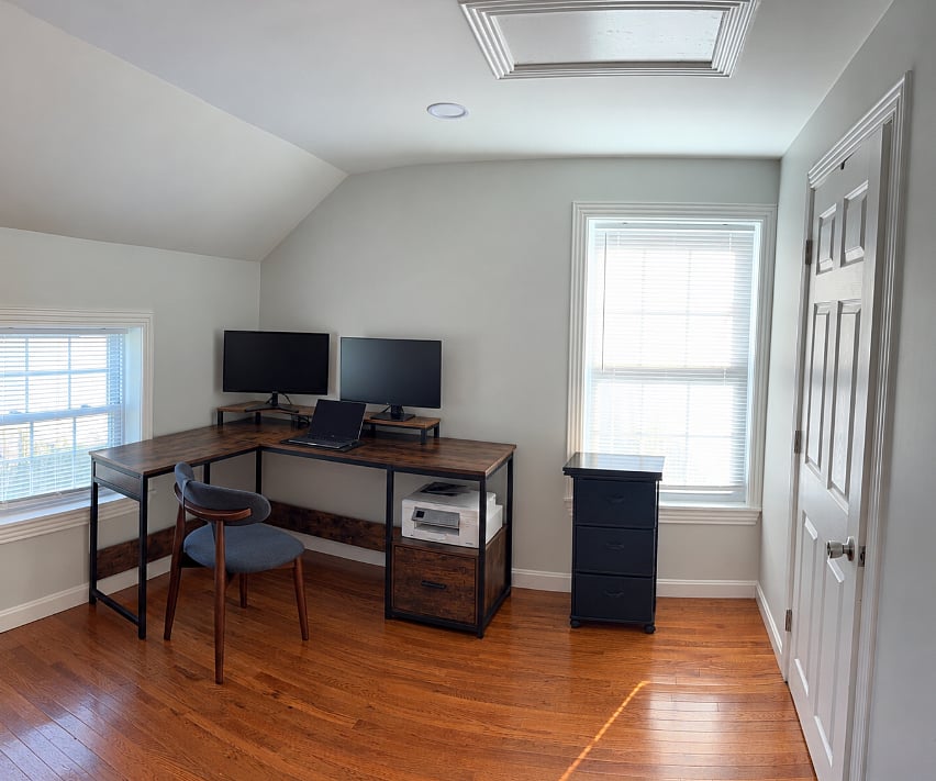 Furnished Finder property 1059570_1 photo 7