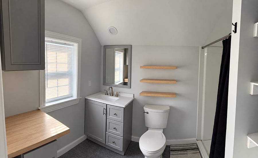 Furnished Finder property 1059570_1 photo 4