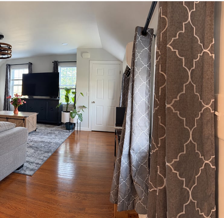Furnished Finder property 1059570_1 photo 6