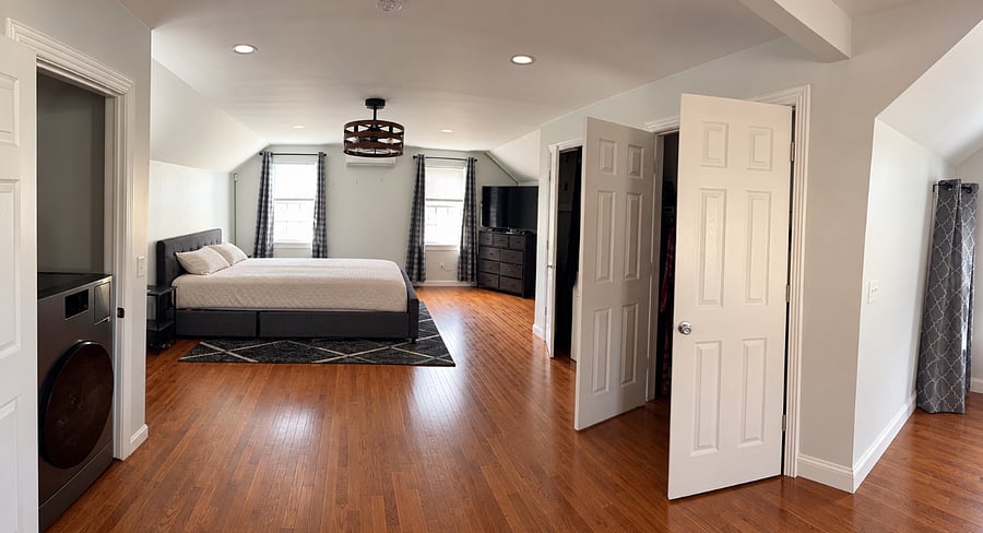 Furnished Finder property 1059570_1 photo 3