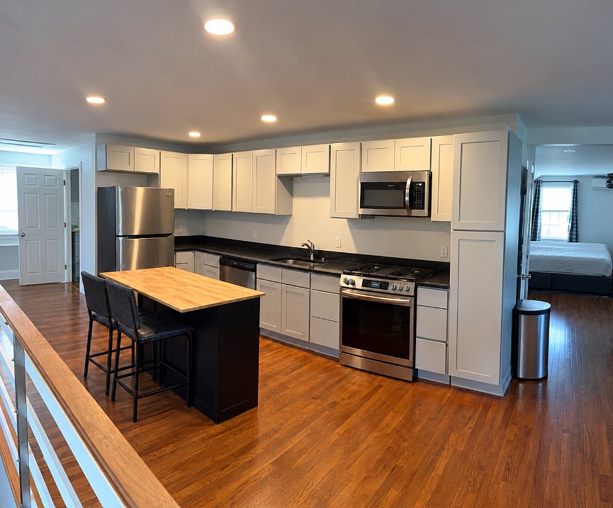 Furnished Finder property 1059570_1 photo 5