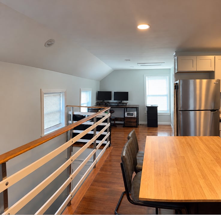Furnished Finder property 1059570_1 photo 1