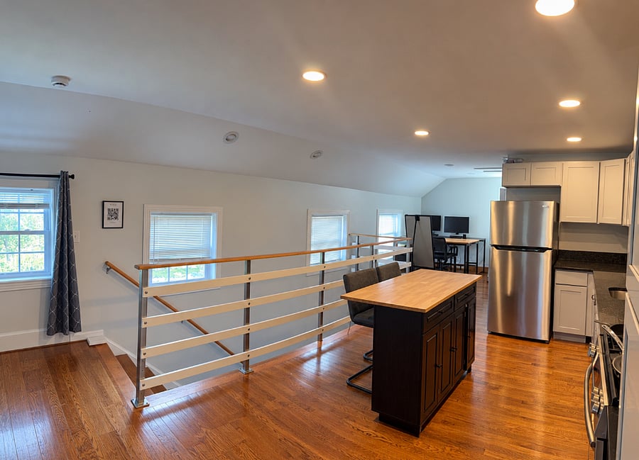 Furnished Finder property 1059570_1 photo 2