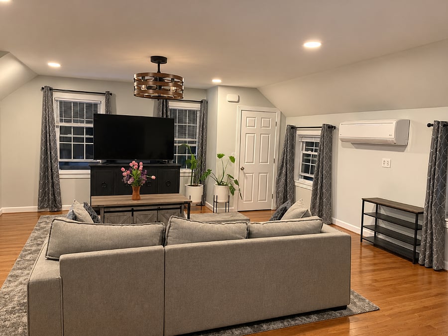 Furnished Finder property 1059570_1 photo 8