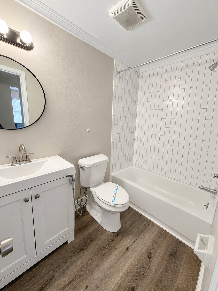 Furnished Finder property 1059589_1 photo 5