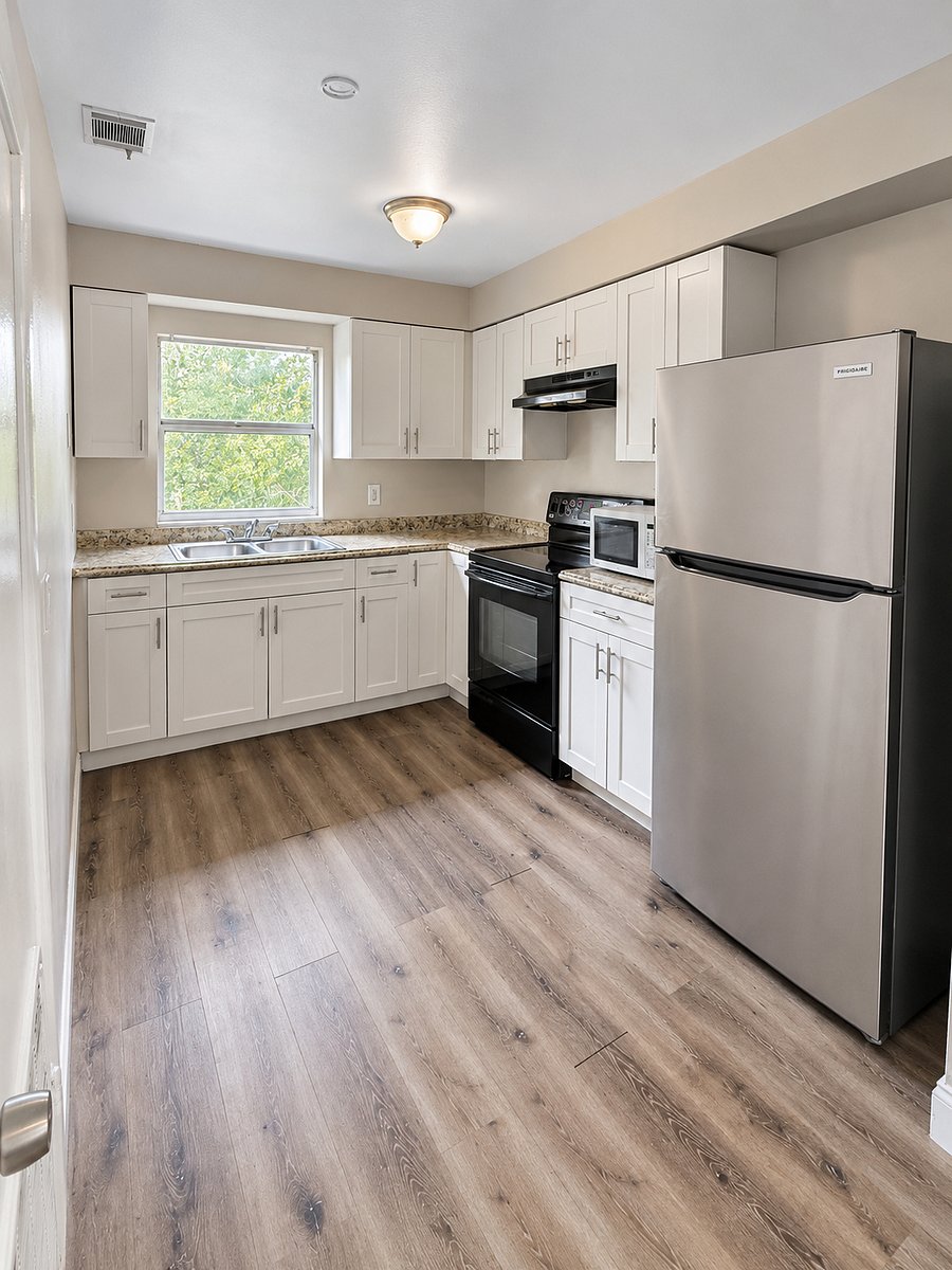 Furnished Finder property 1059589_1 photo 4