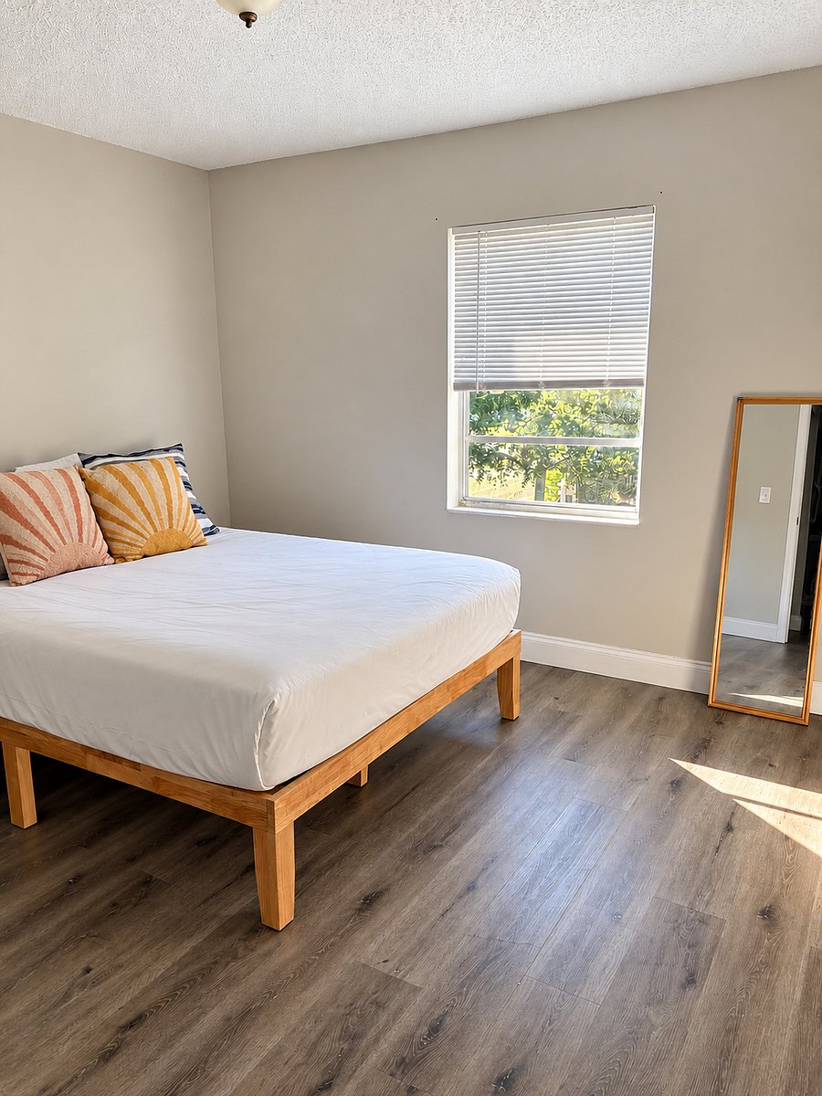 Furnished Finder property 1059589_1 photo 3