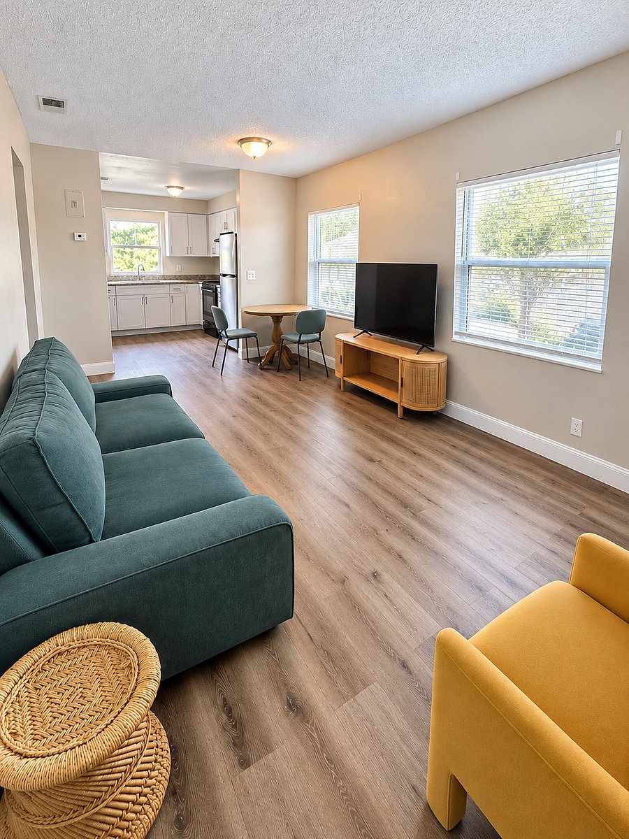 Furnished Finder property 1059589_1 photo 1