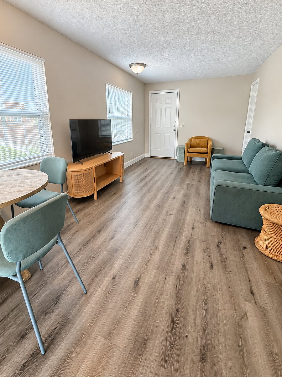 Furnished Finder property 1059589_1 photo 2
