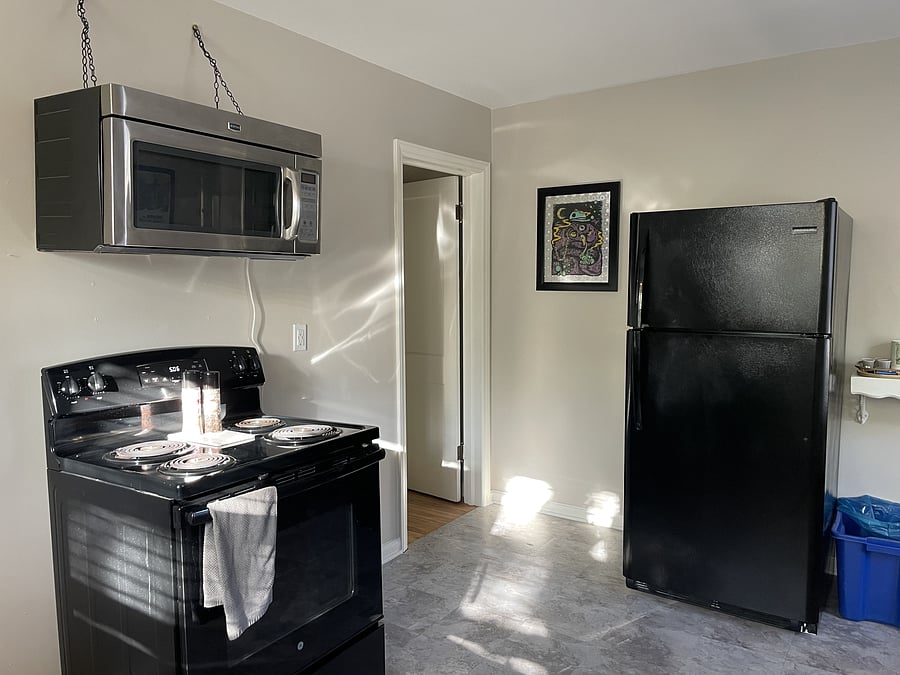 Furnished Finder property 1059627_1 photo 5