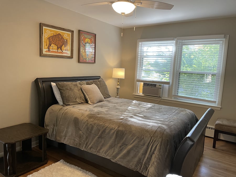 Furnished Finder property 1059627_1 photo 6