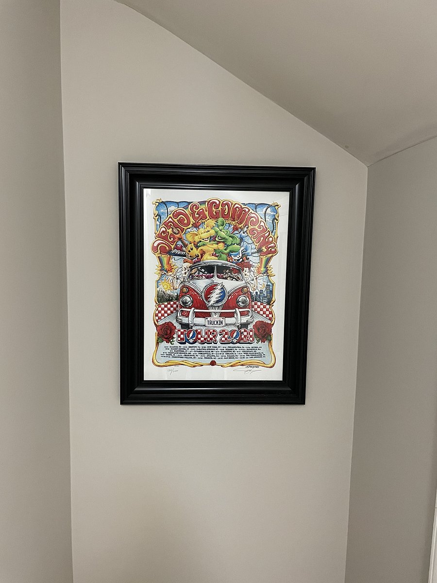 Furnished Finder property 1059627_1 photo 12