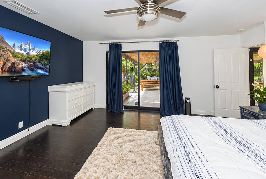 Furnished Finder property 1059637_1 photo 10