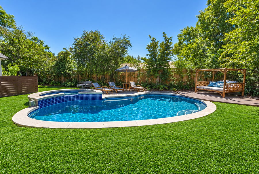 Furnished Finder property 1059637_1 photo 6
